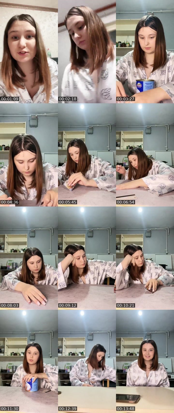 Cover for Нажмите и веселитесь!