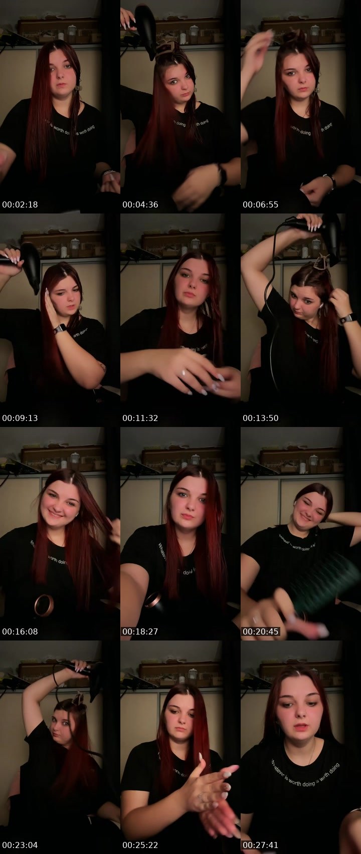 Cover for Нажмите и веселитесь!