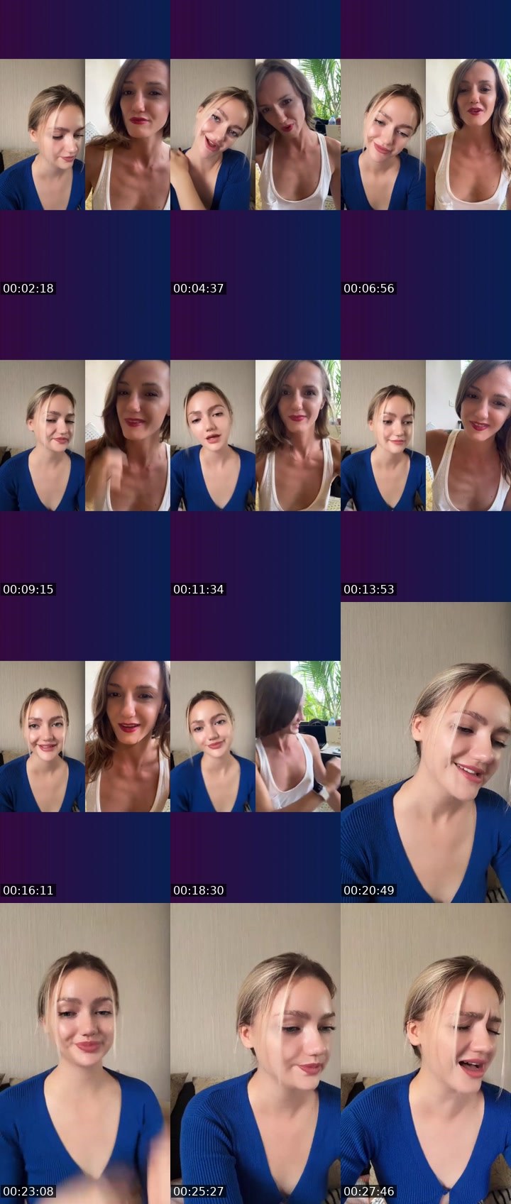 Cover for Нажмите и веселитесь!