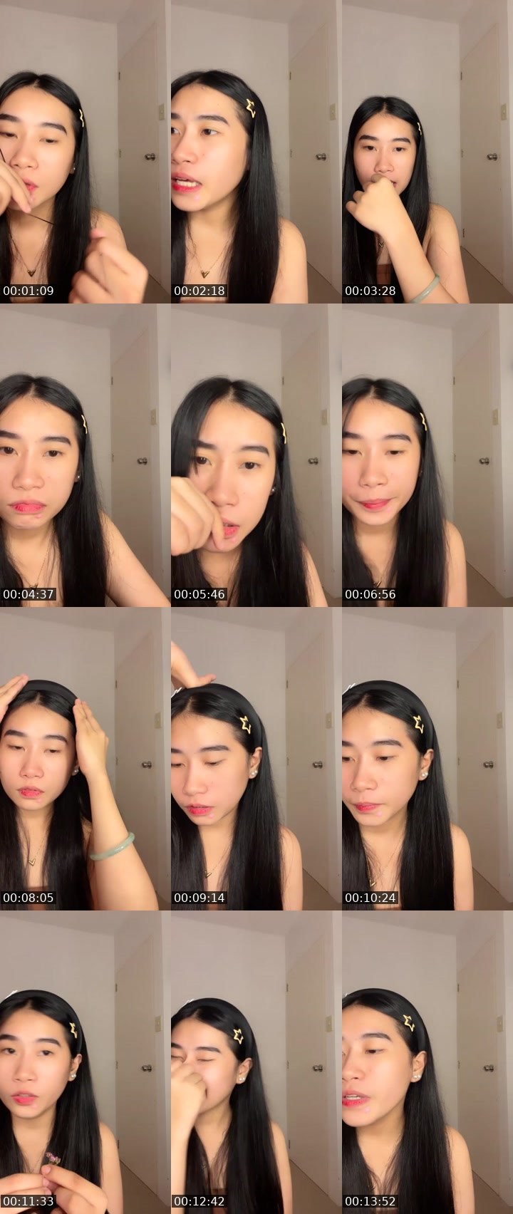 Cover for hi hi