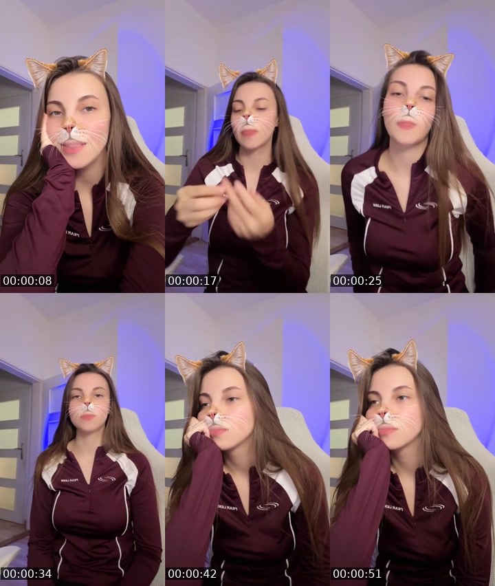 Cover for Нажмите и веселитесь!