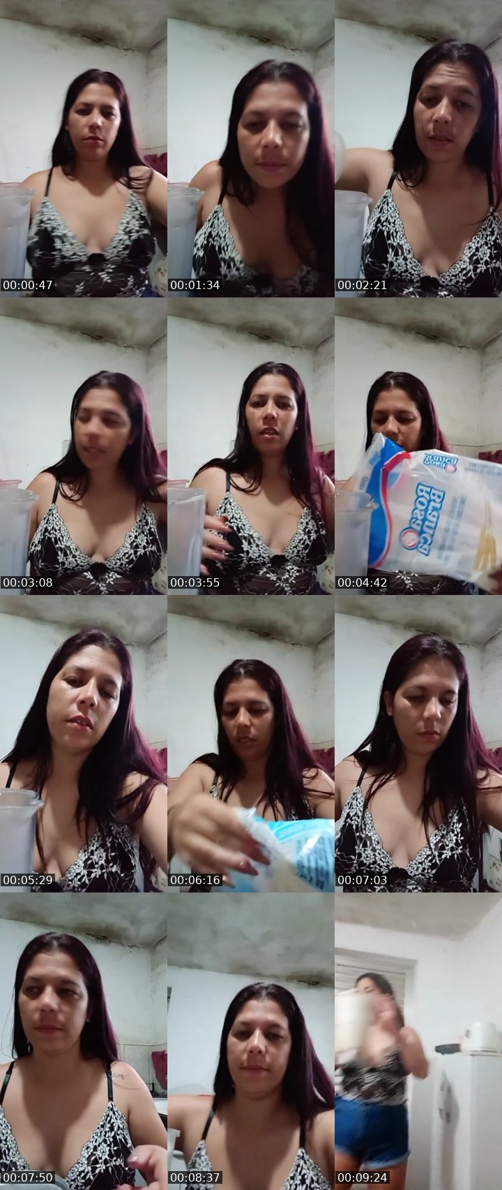 Cover for Clique e divirta-se!