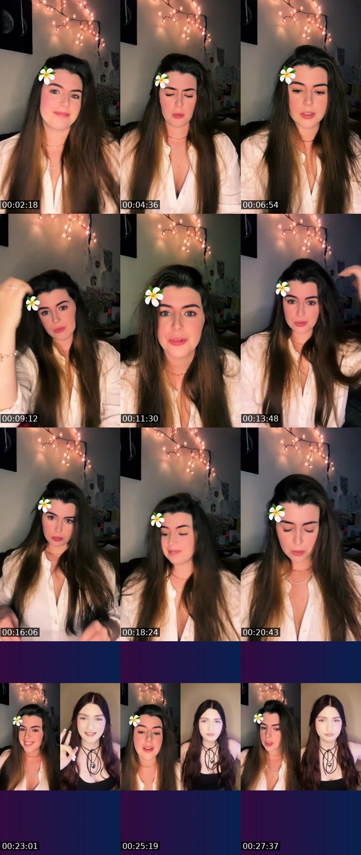 Cover for Нажмите и веселитесь!