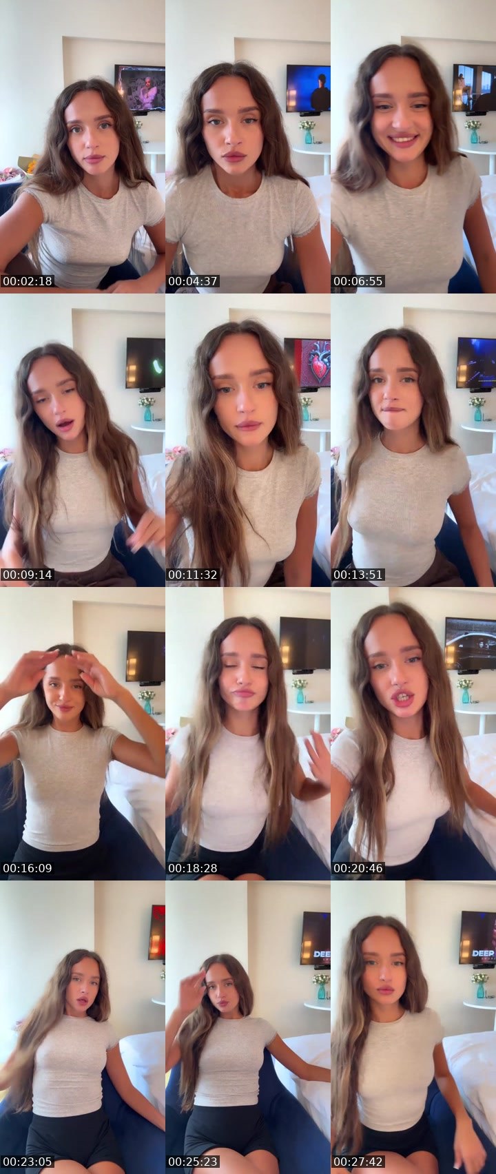 Cover for Нажмите и веселитесь!