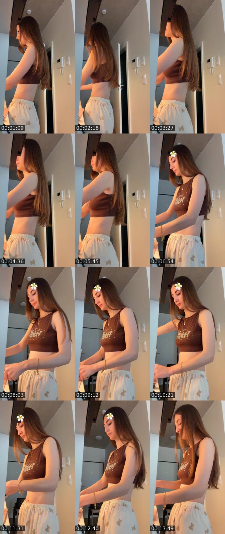 Cover for Нажмите и веселитесь!