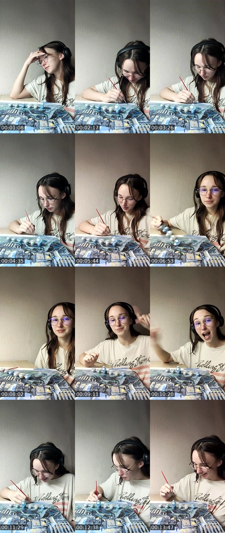 Cover for Нажмите и веселитесь!
