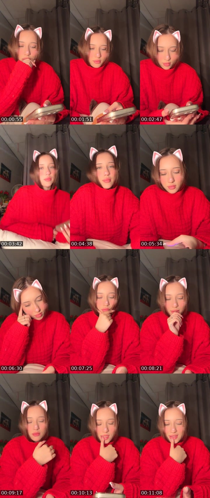 Cover for Нажмите и веселитесь!