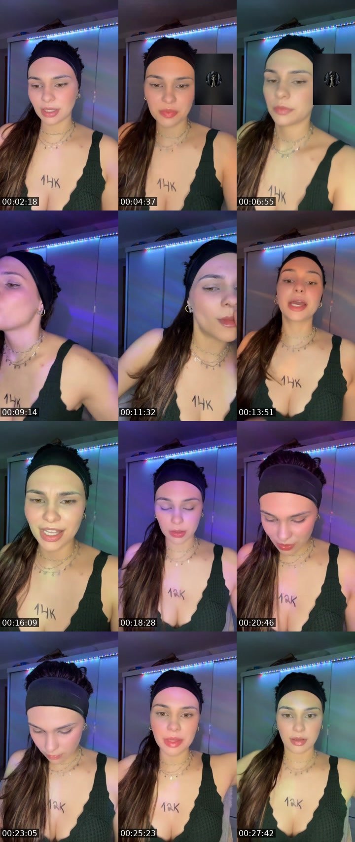 Cover for Clique e divirta-se!