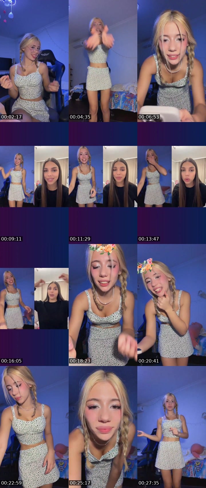 Cover for Нажмите и веселитесь!