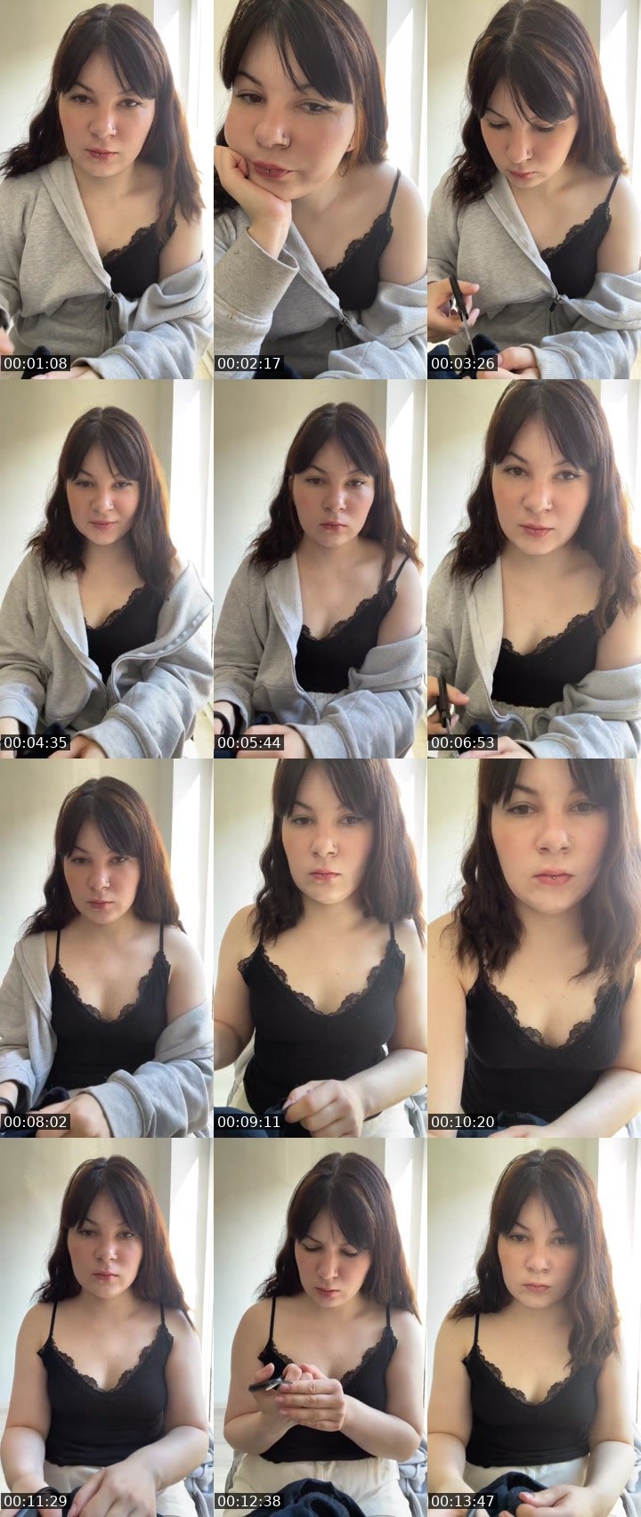 Cover for Нажмите и веселитесь!