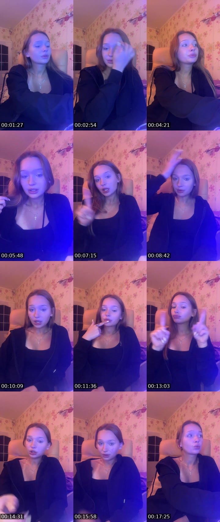 Cover for Нажмите и веселитесь!