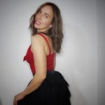 Contact-sheet preview of 41k💎YULIIA FAKAS's Liveme recording