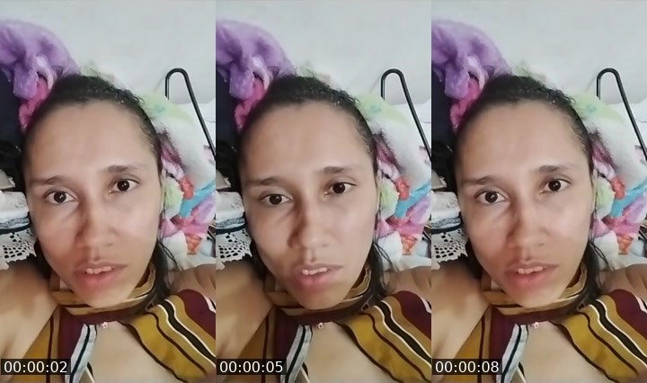 Contact-sheet preview of 🪽 CELESTE🪽's Liveme recording