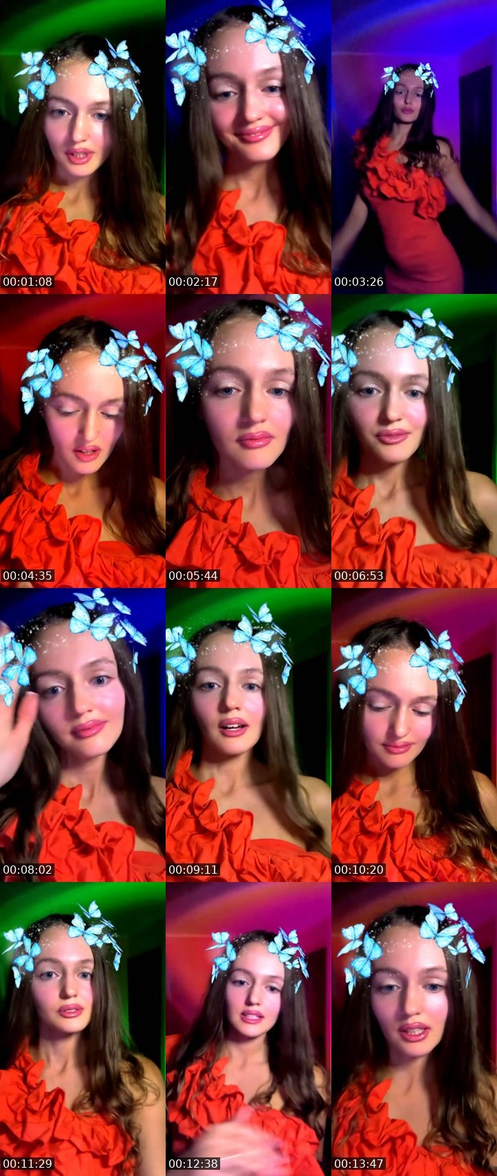Cover for Нажмите и веселитесь!