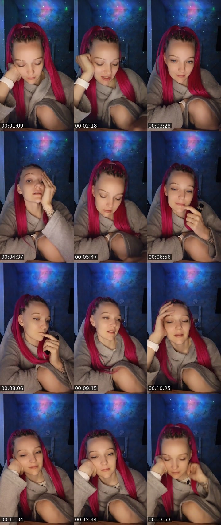 Cover for Нажмите и веселитесь!