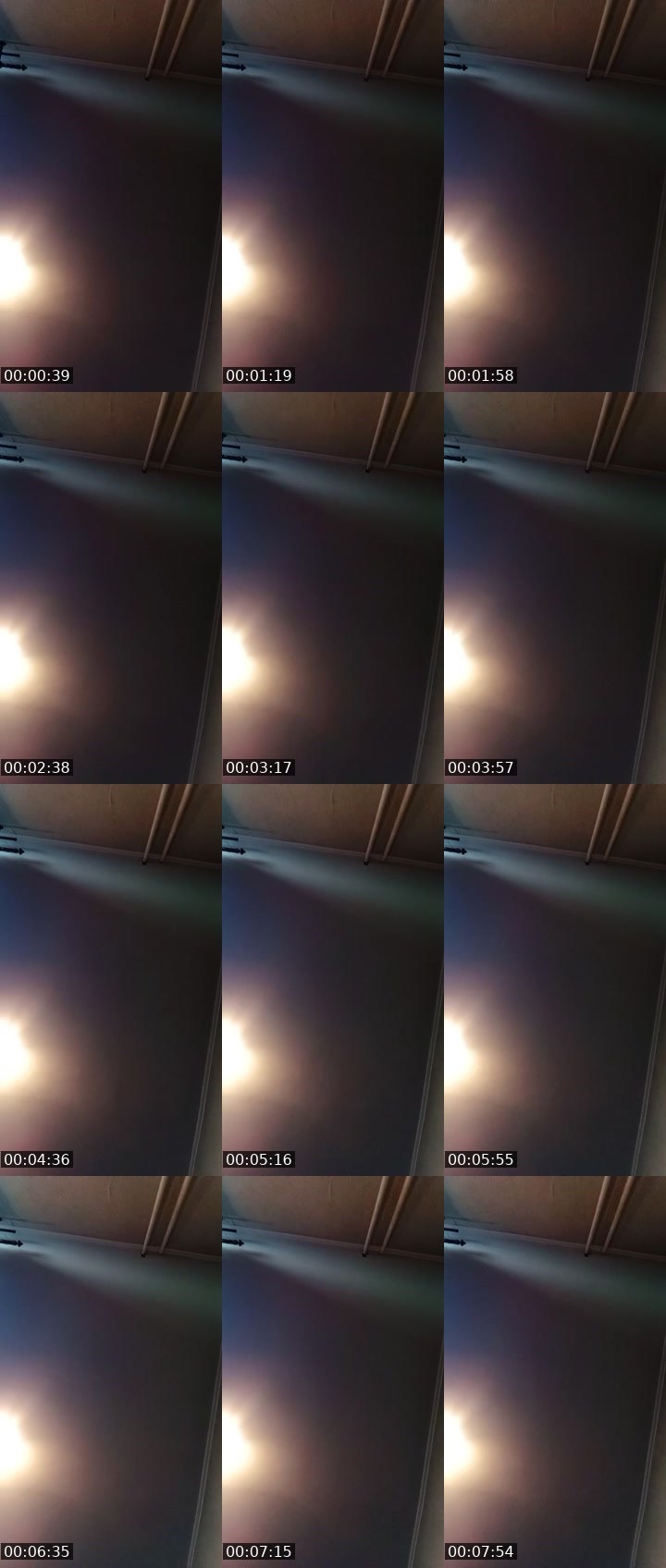 Contact-sheet preview of GMF💯CrAzyLeD🌪's Liveme recording