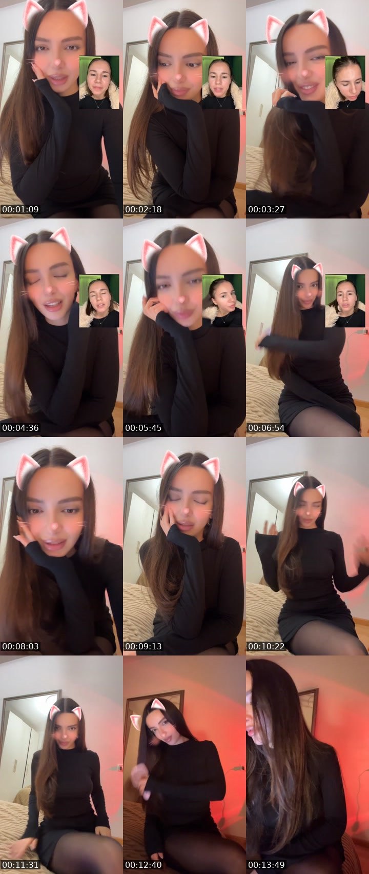 Cover for Нажмите и веселитесь!