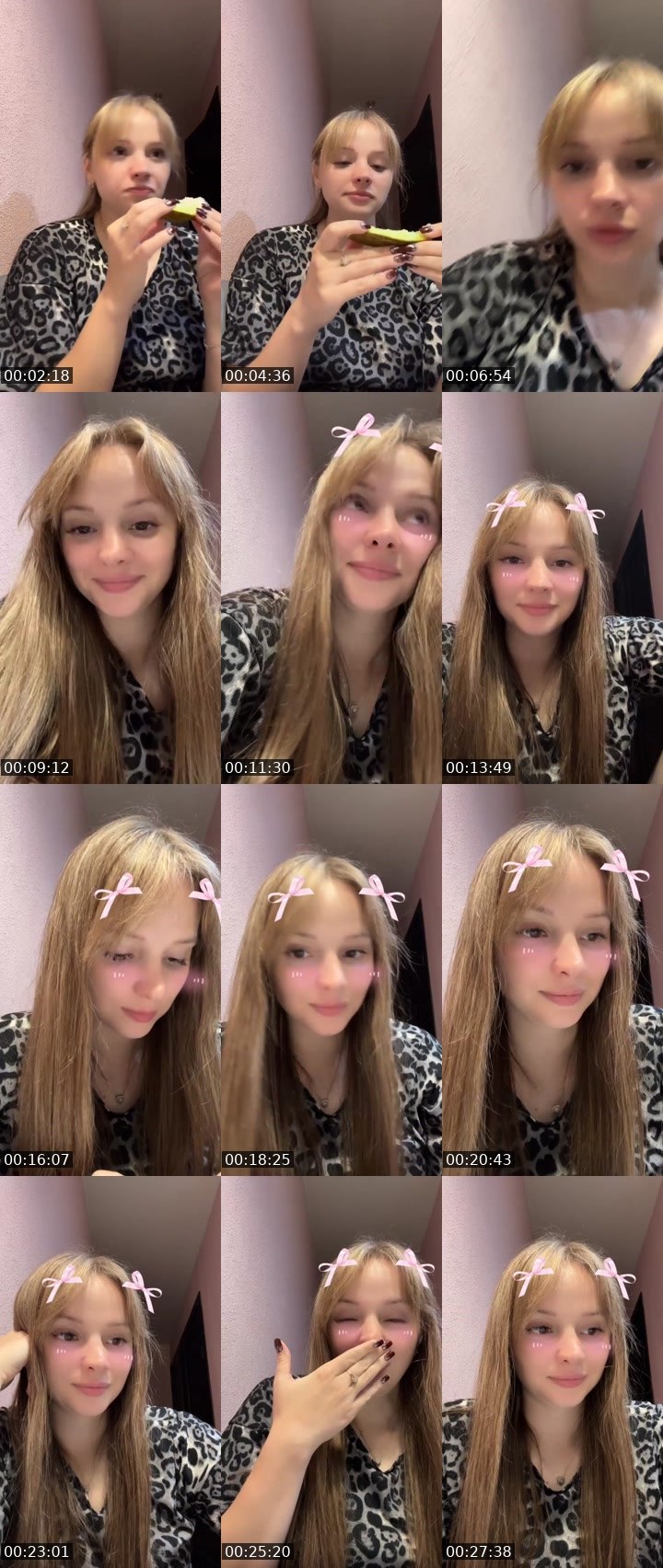 Cover for Нажмите и веселитесь!