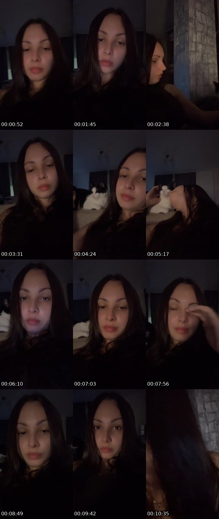 Cover for Нажмите и веселитесь!