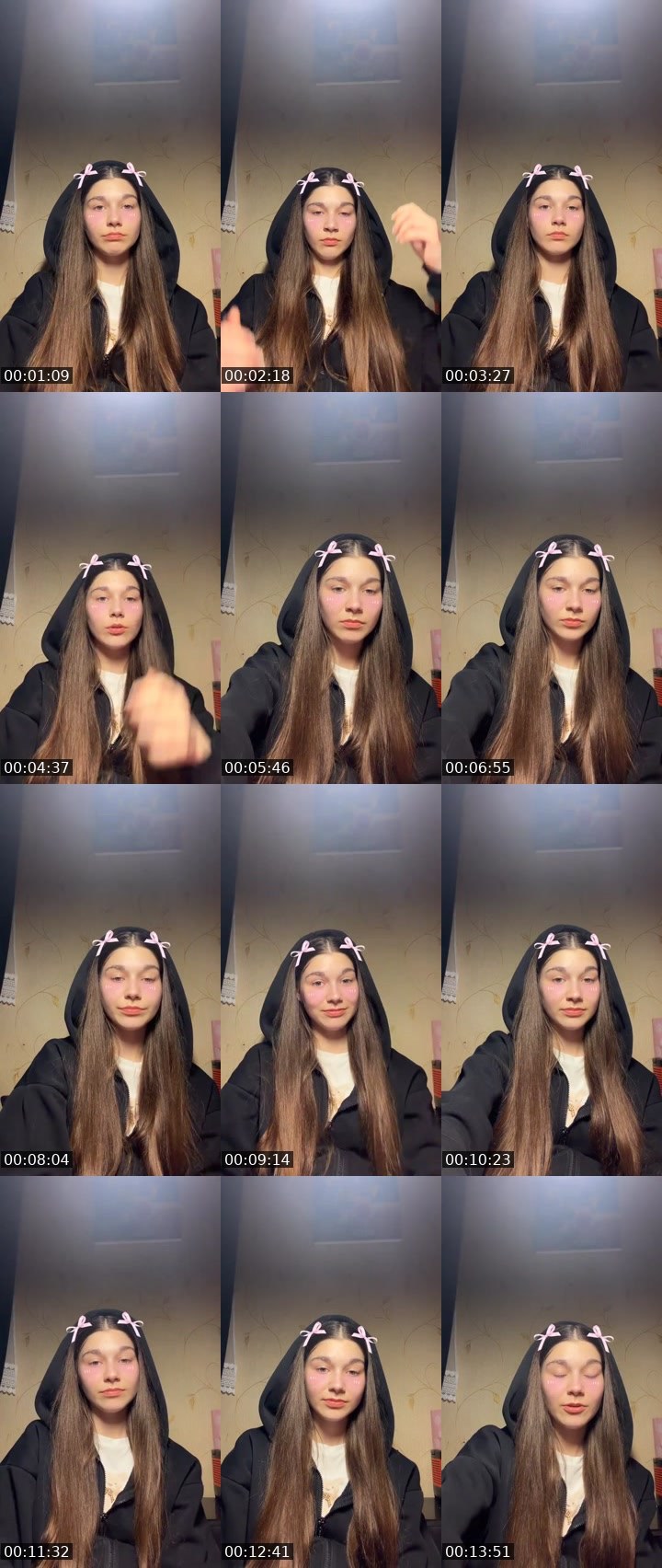 Cover for Нажмите и веселитесь!