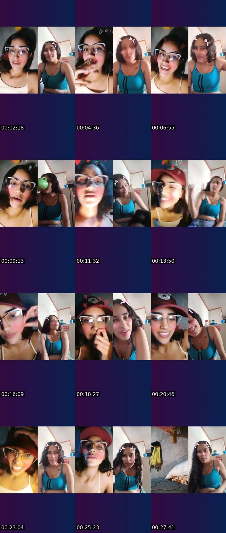 Cover for ¡Haz clic para divertirte!