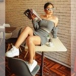 Contact-sheet preview of 🌐Paola🧸👻Ⓡ's Liveme recording