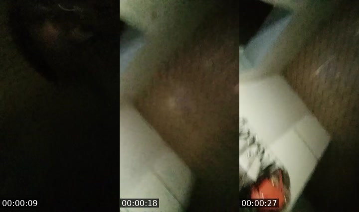 Contact-sheet preview of Jade wire😎's Liveme recording