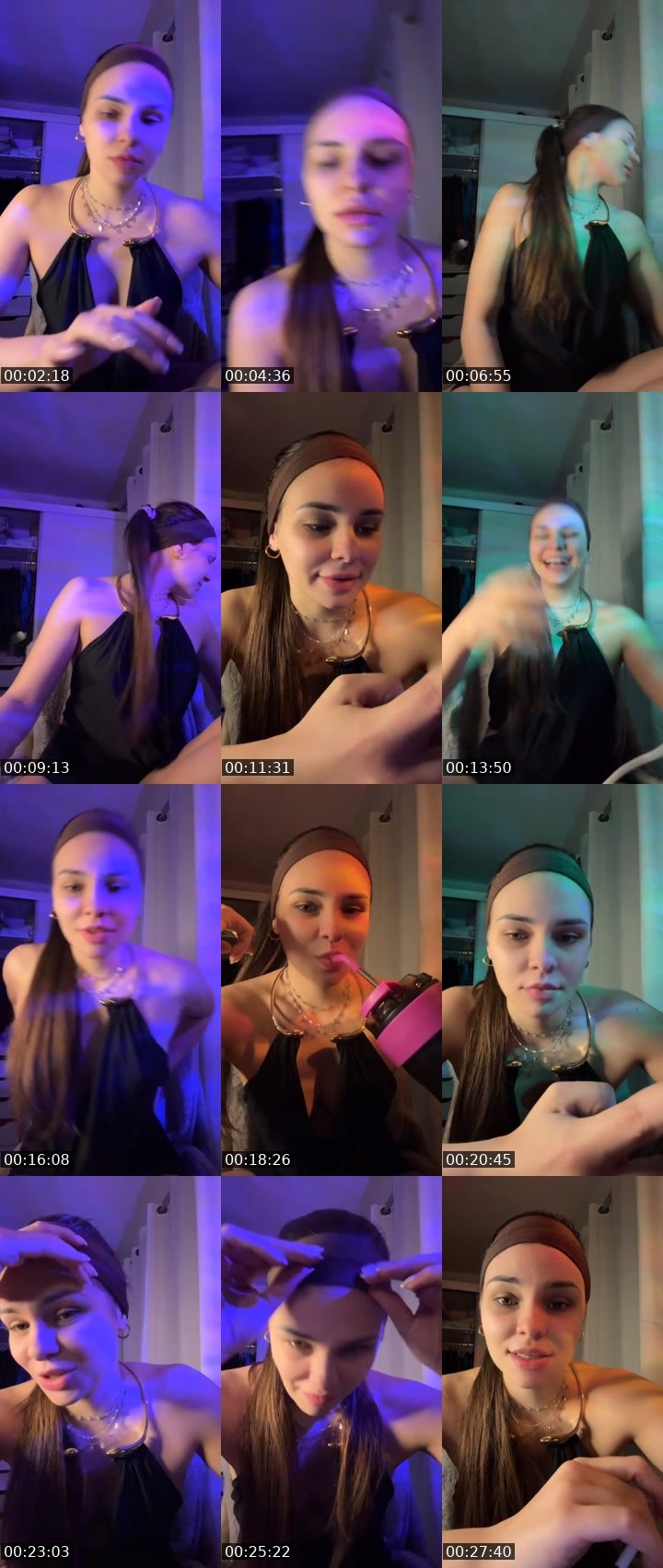 Cover for Clique e divirta-se!