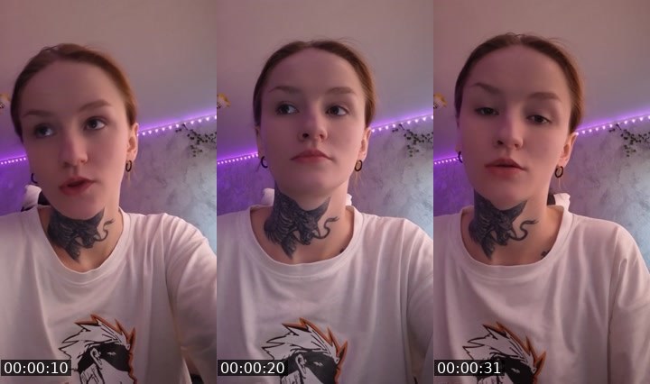 Contact-sheet preview of ⚕⚕nkv⚕pr's Liveme recording