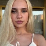 Cover for Нажмите и веселитесь!