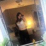 Contact-sheet preview of Libs👻💕's Liveme recording