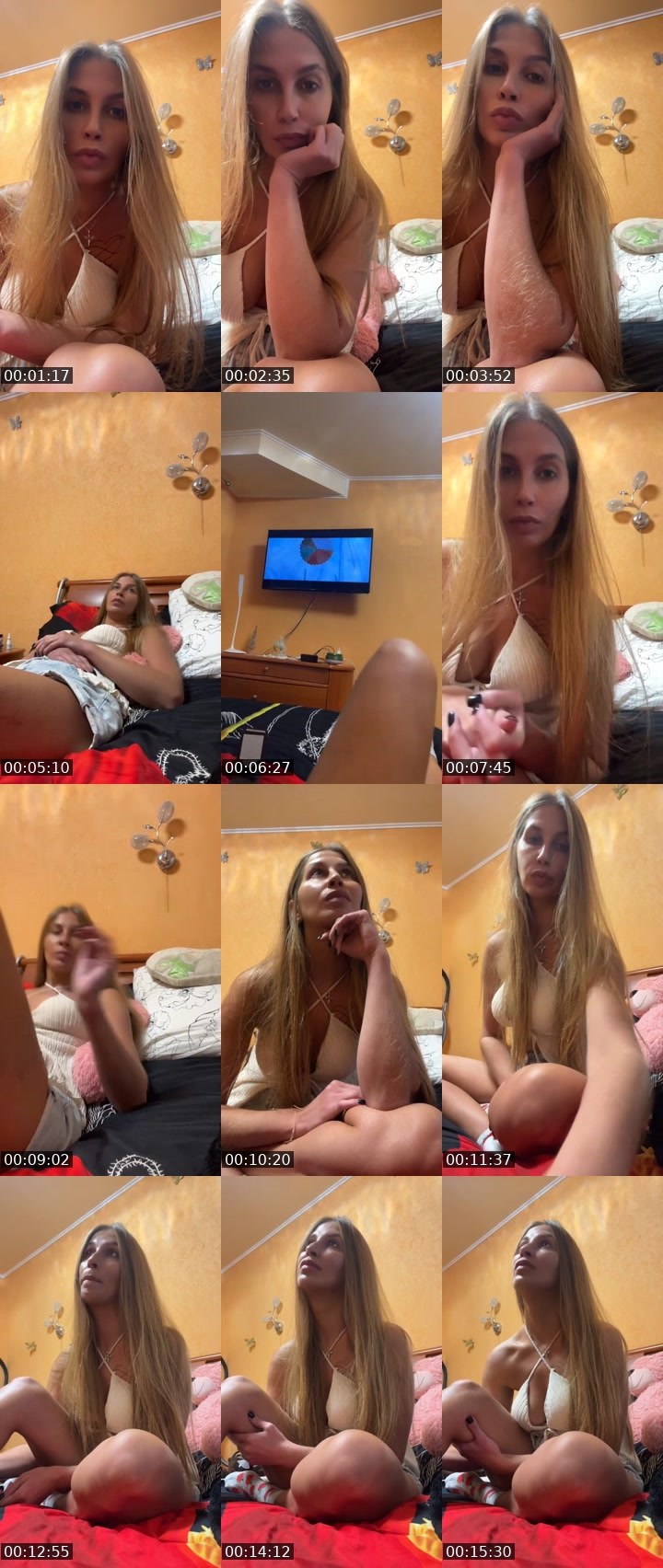 Cover for Нажмите и веселитесь!