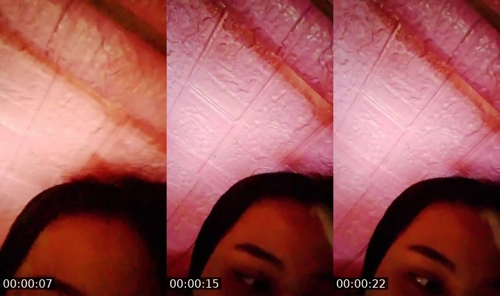 Contact-sheet preview of 👸jess🦄's Liveme recording