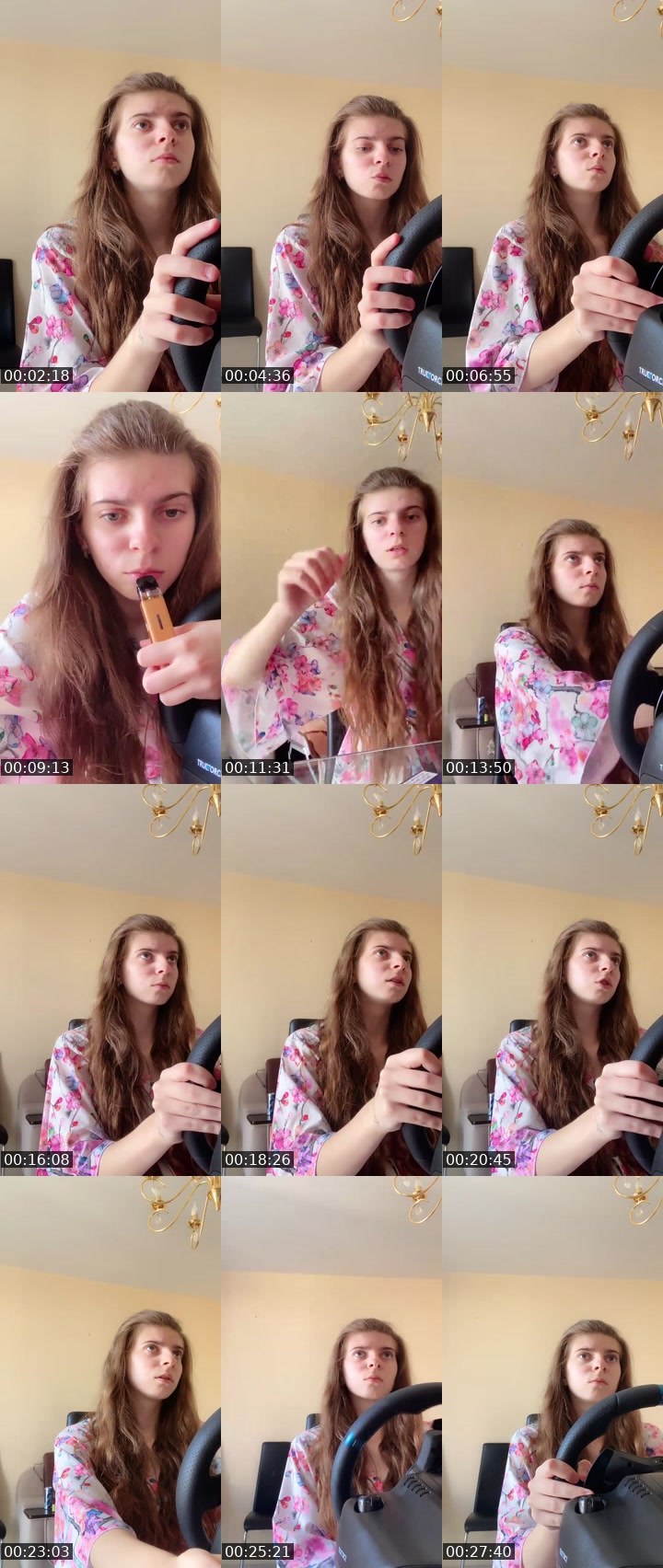 Cover for Нажмите и веселитесь!