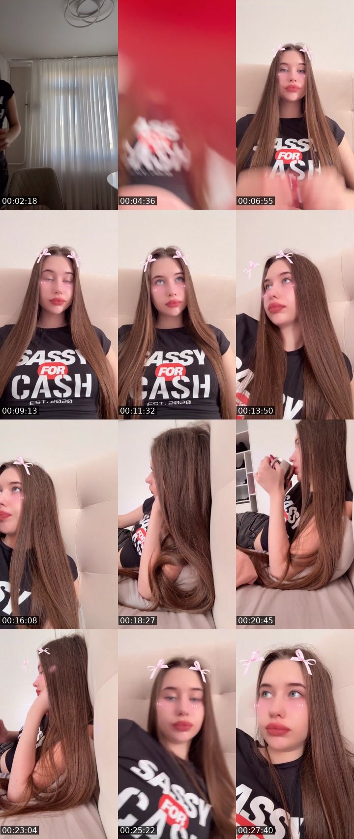 Cover for Нажмите и веселитесь!