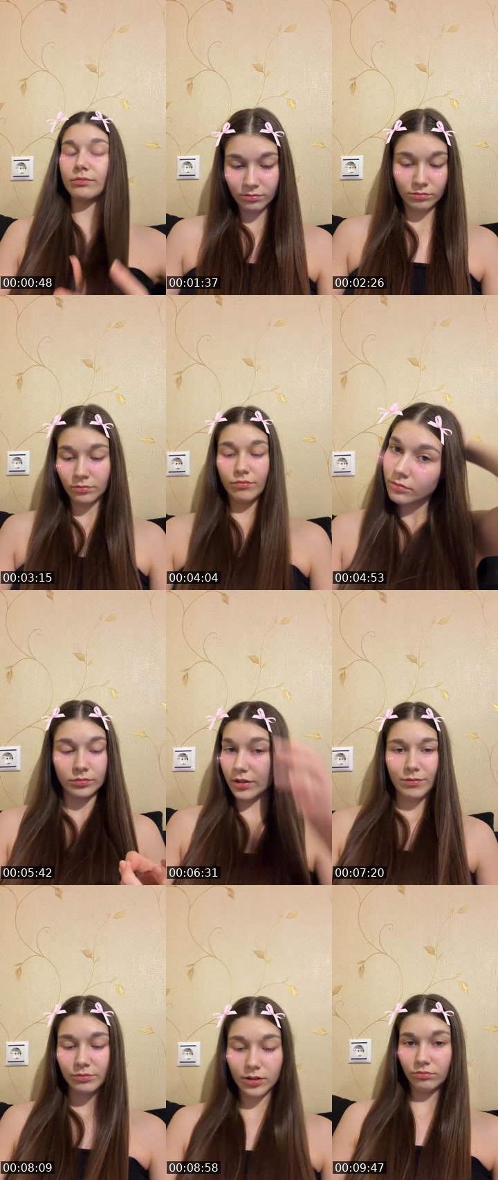 Cover for Нажмите и веселитесь!