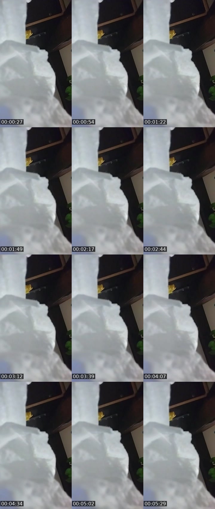 Contact-sheet preview of 🌍Princesa🌍HFT's Liveme recording
