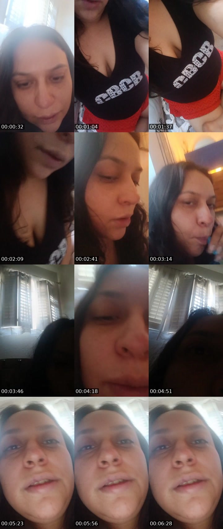 TheMort93 Liveme profile