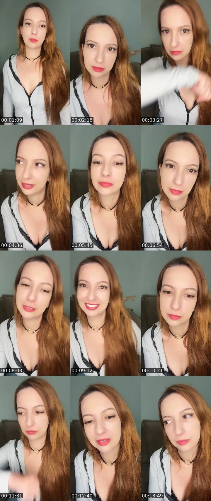 Cover for Clique e divirta-se!