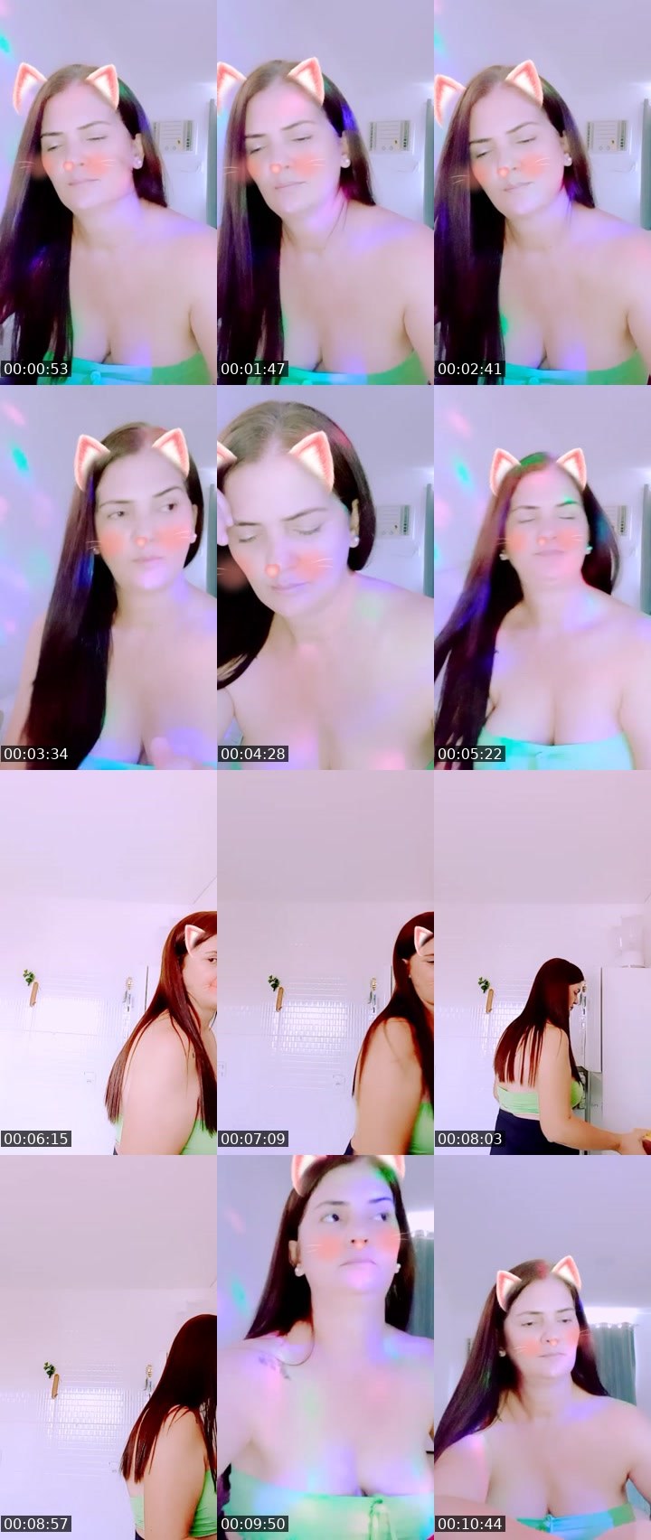 Cover for Clique e divirta-se!