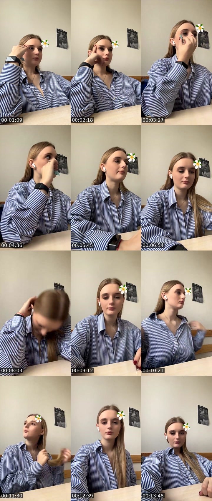 Cover for Нажмите и веселитесь!
