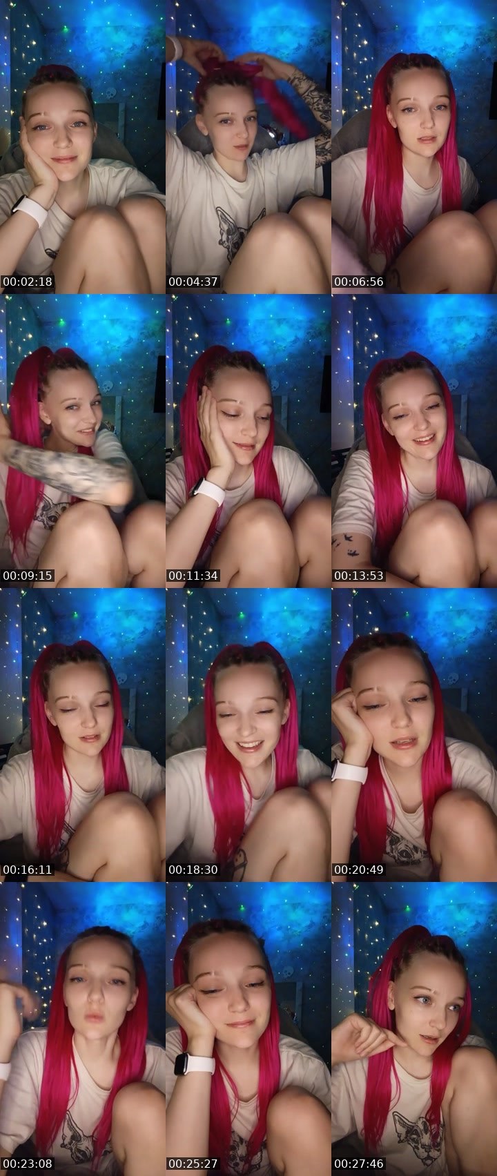 Cover for Нажмите и веселитесь!