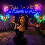 Cover for tto de lok