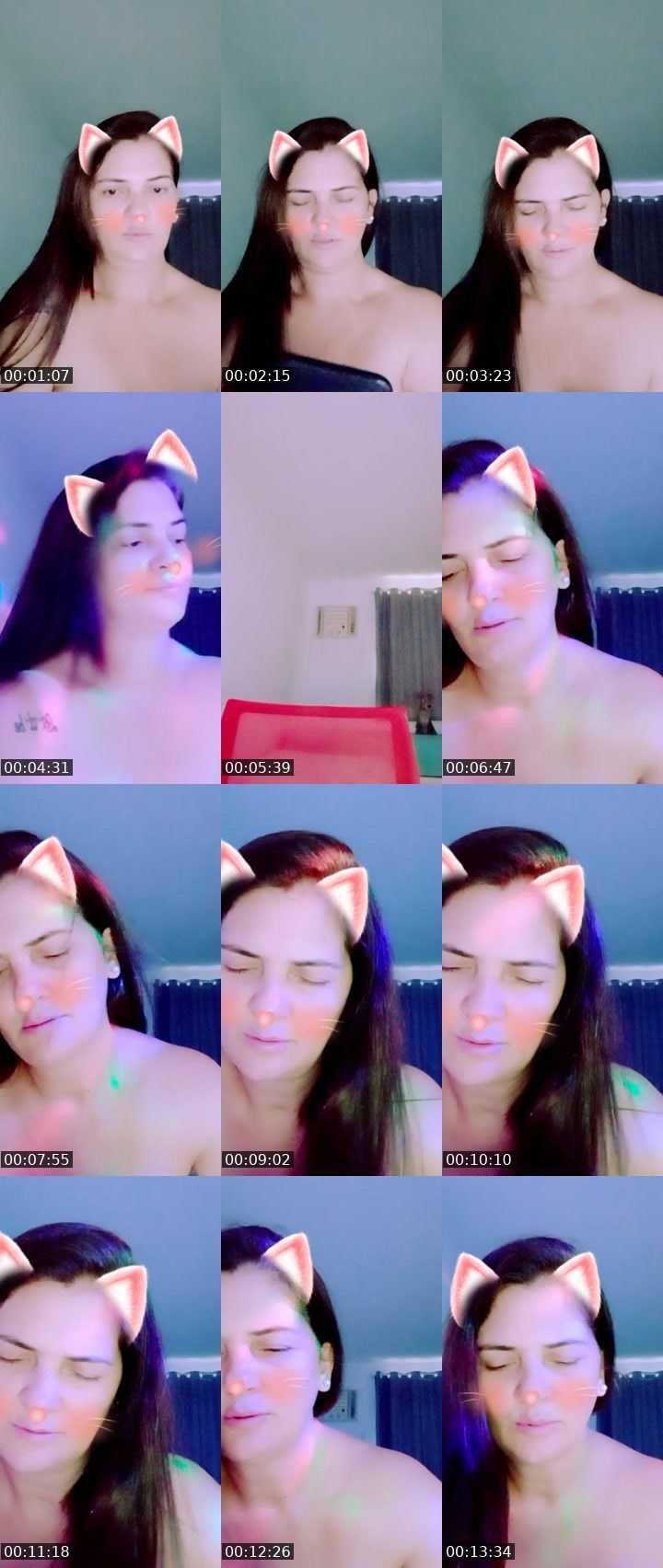 Cover for Clique e divirta-se!