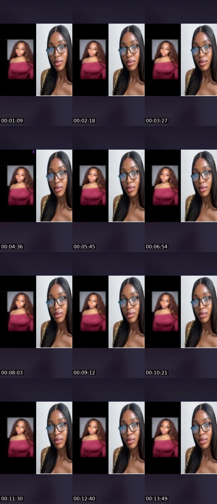 Cover for 11k 😭😭😭💔