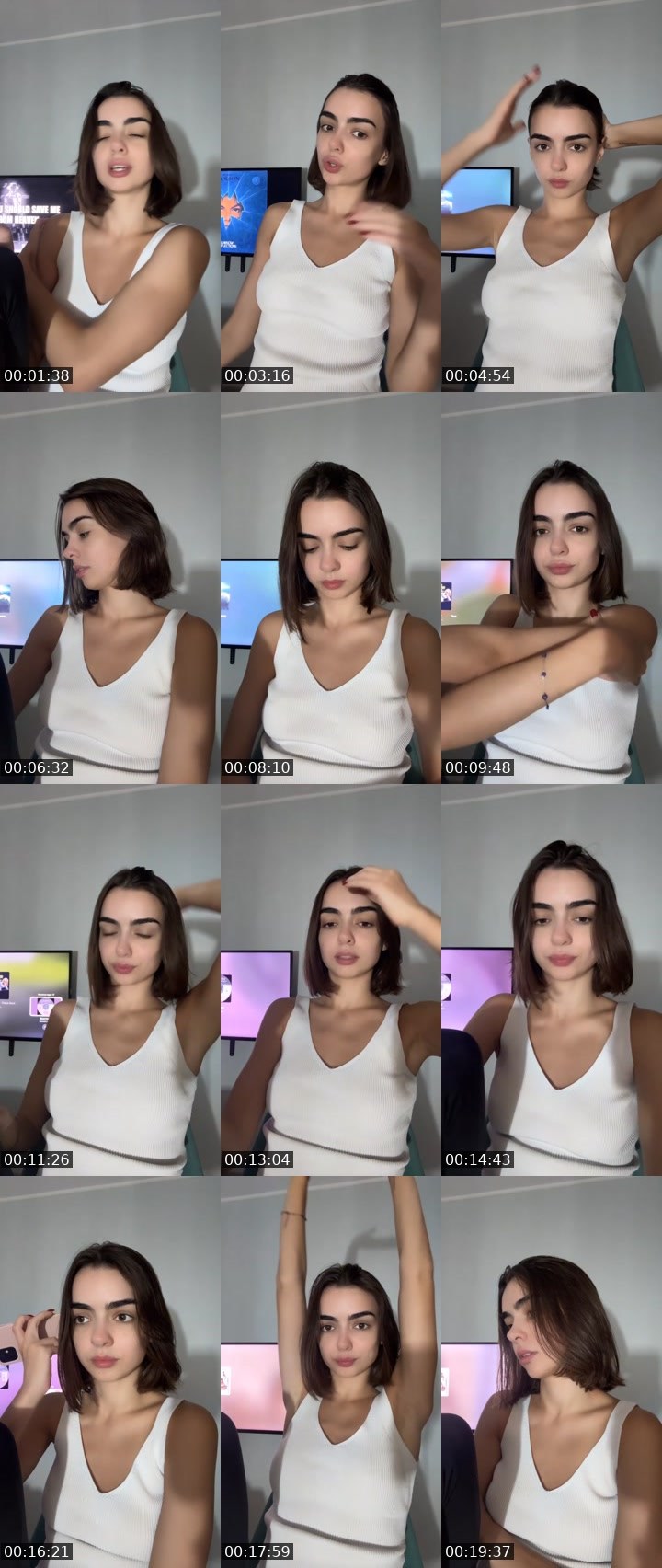 Cover for Нажмите и веселитесь!