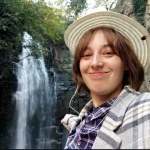 Contact-sheet preview of Lady_Soprano🎙️'s Liveme recording