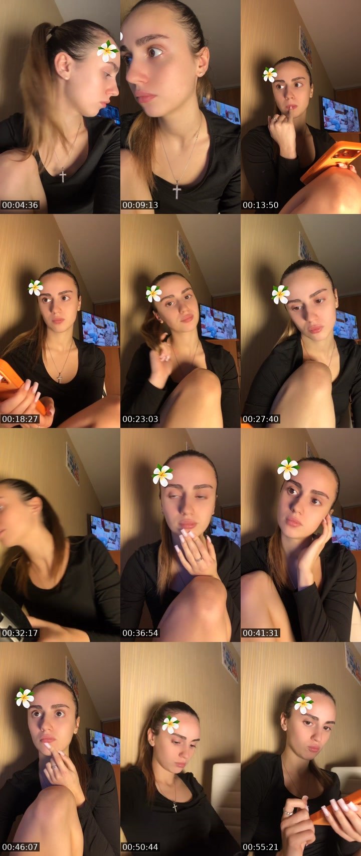 Cover for Нажмите и веселитесь!
