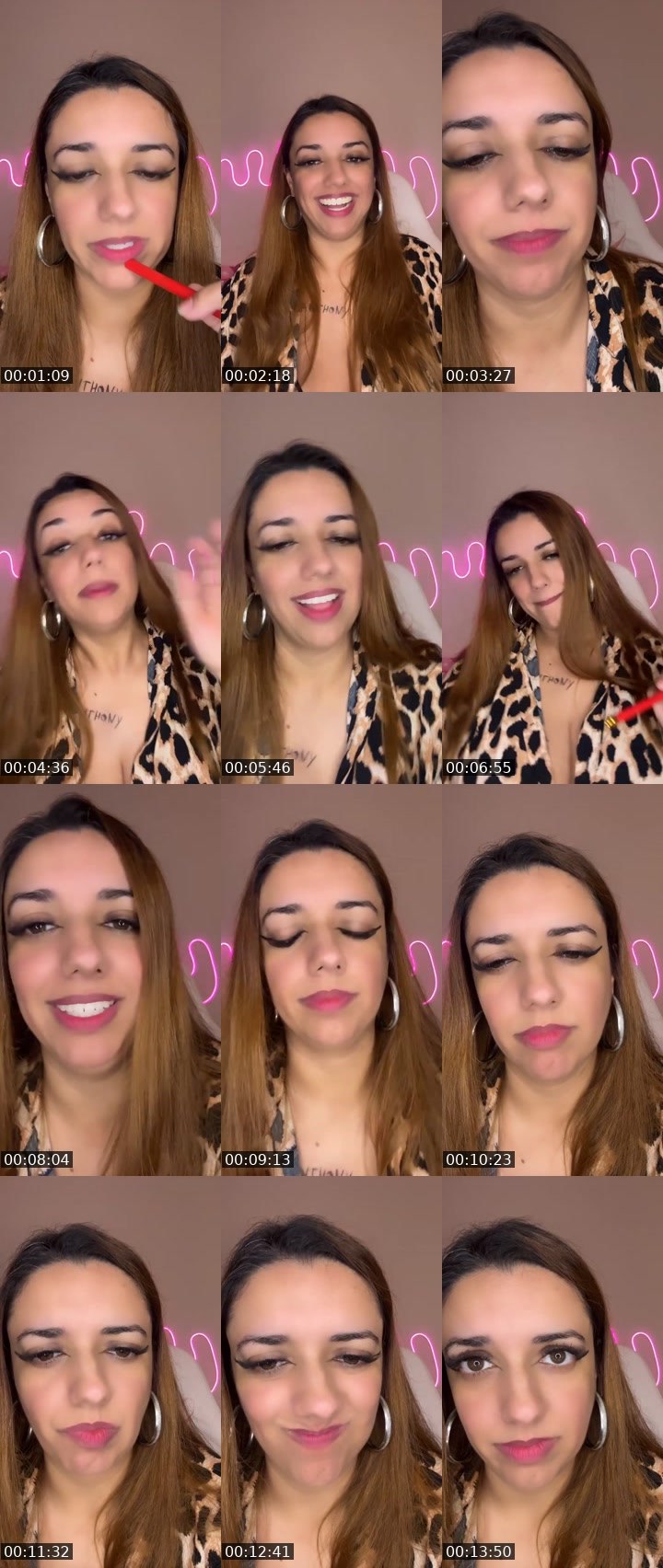 Cover for Clique e divirta-se!