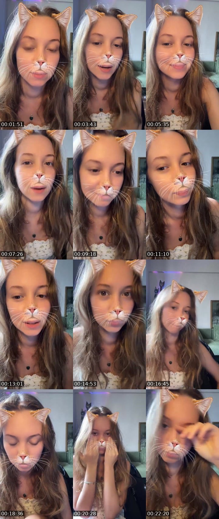 Cover for Нажмите и веселитесь!